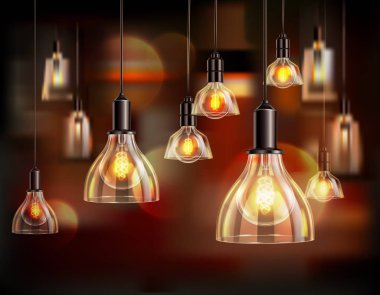 Decorative Light