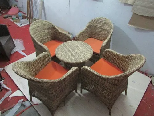 Coffee Table Set