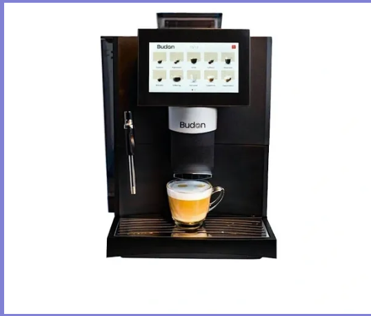 Tata tea and coffee 