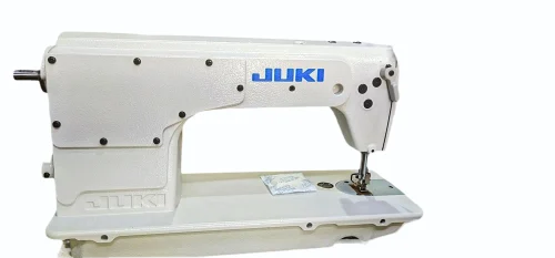 Juki Ddl 8100 Ehx Se