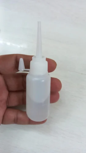 Instant Bond Adhesiv