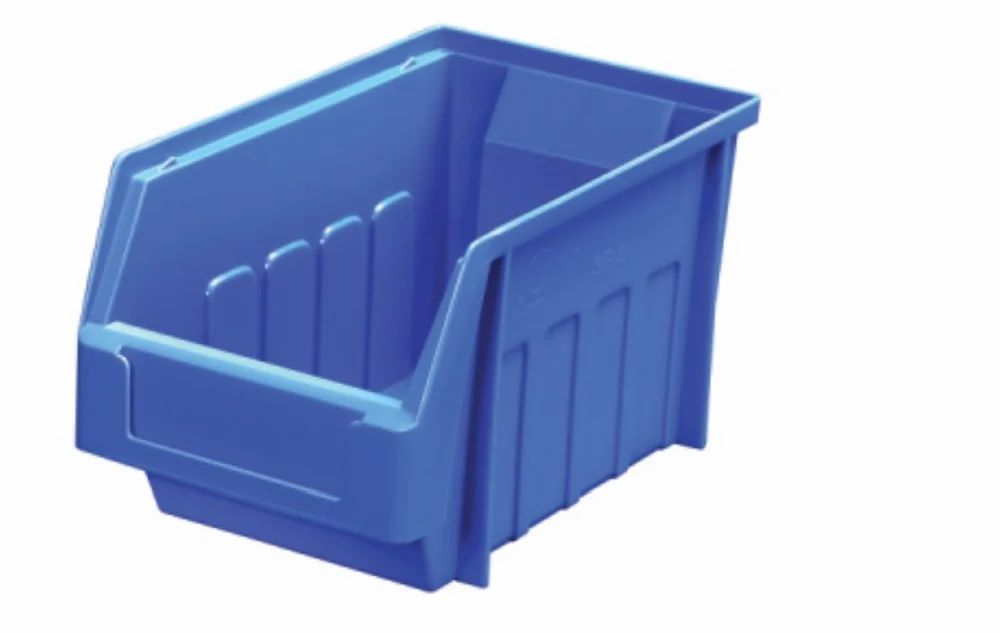 Material Handling Bi