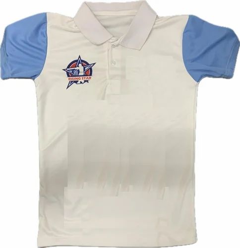Custom Logo Printed 