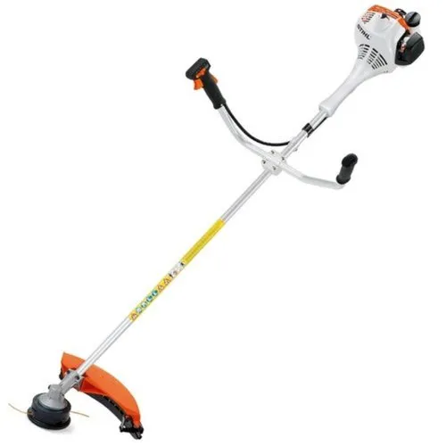Stihl FS 55 Petrol B