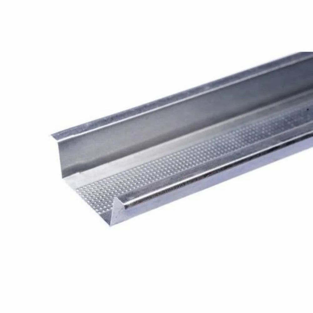 GI False Ceiling Cha