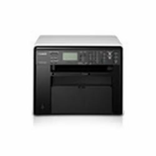 Digital Color Laser 
