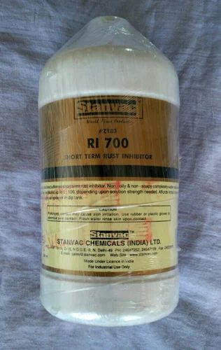Z185 RI 780 Bulk Spare Part Anti Rust