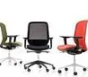 Office Chairs