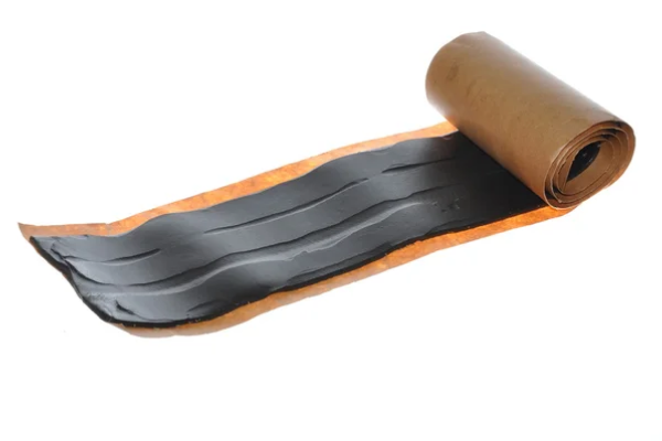 Sealing Strips