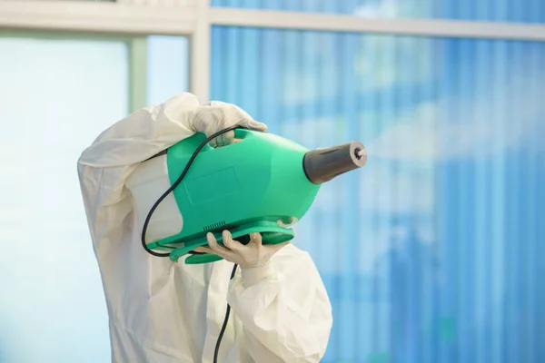 Disinfection Equipment,Tunnel,..