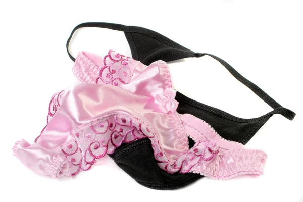 Undergarments