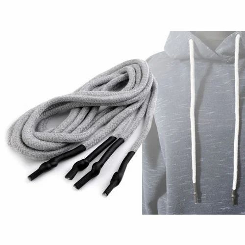 Drawcords For Track 
