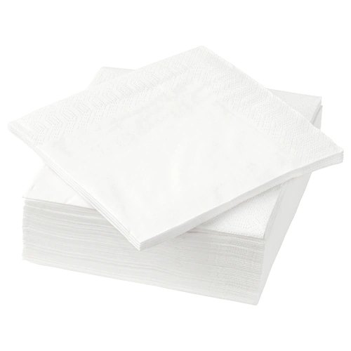 Disposable Non Woven