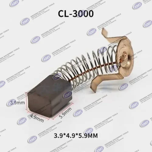 HIOS CL 3000 Carbon 