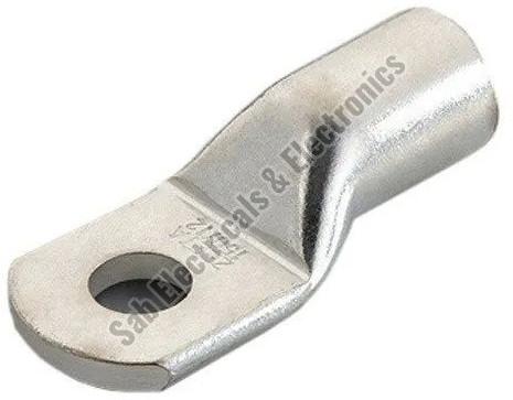 Cable Lug Thimble