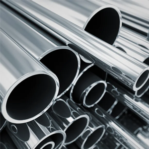 Steel Pipes and Tubes