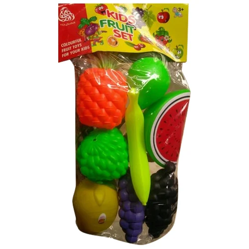 Artificial Fruits Se