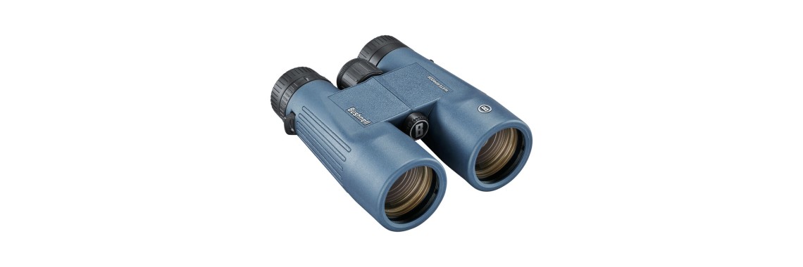 Bushnell Perma Focus