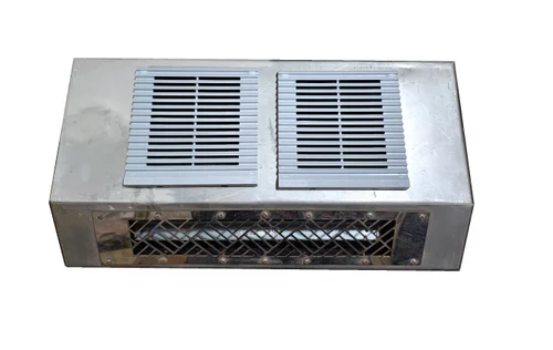 Air Purifiers