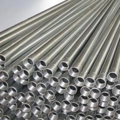GI Conduit Pipe