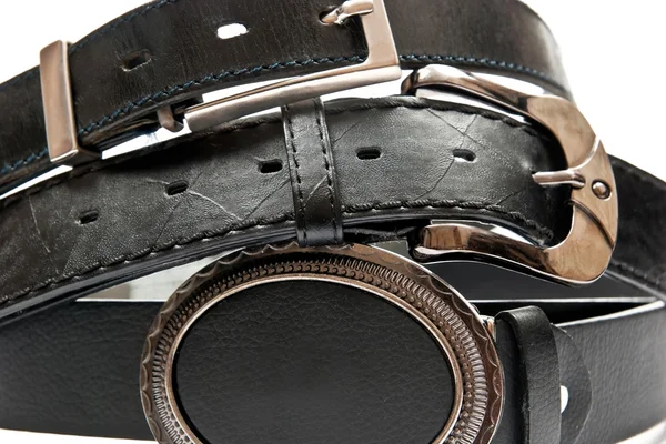 Fashion & Leather Belts