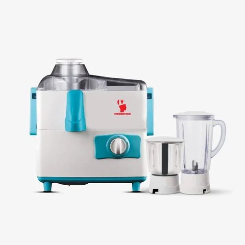 Juicer Mixer