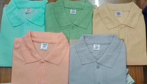 Men T Shirts
