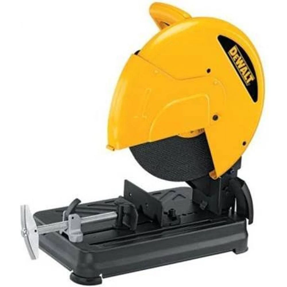 Dewalt Power Cutter
