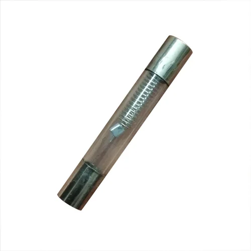 High Voltage Microwa