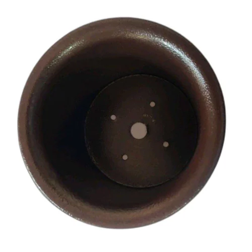 Steel Sofa Cup Holde