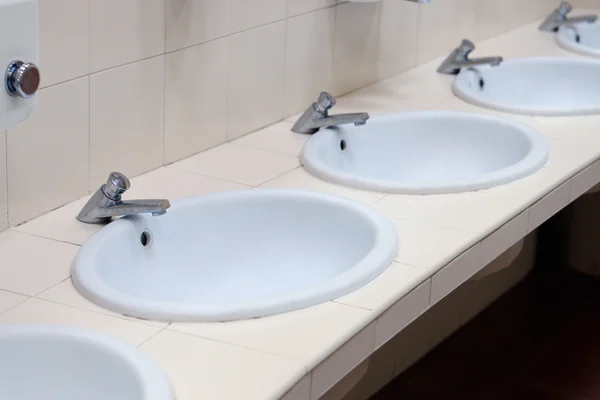 Wash Basins, Sanitaryware & Fi..