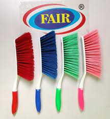 Carpet Cleaning Brushes