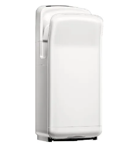 Automatic Jet Hand D