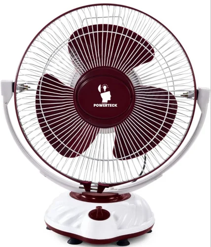 Ap Rotary Table Fan