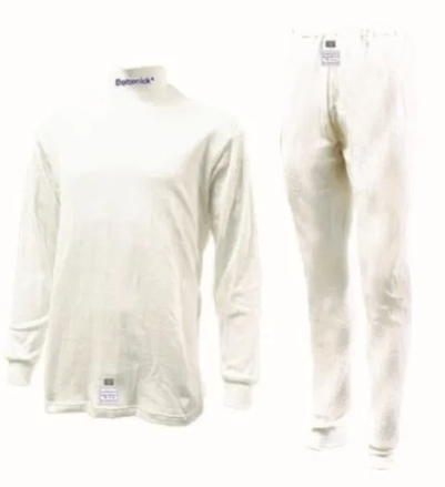 Nomex Inner Wear