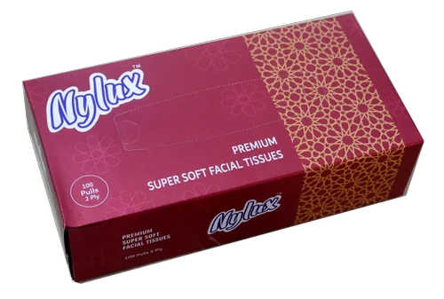 Nylux Premium Super 