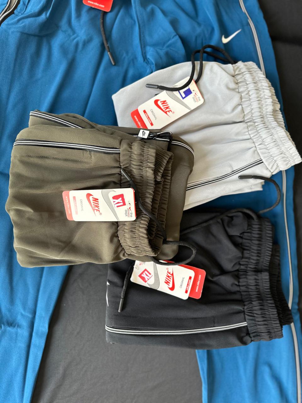 Ns Lycra Lower
