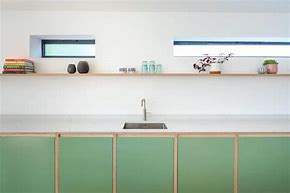 Kitply Swastik Plywo
