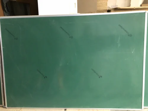 Ceramic Magnetic Gre