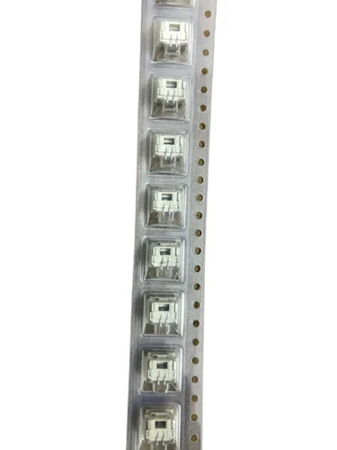 2 Pin Pitch Terminal