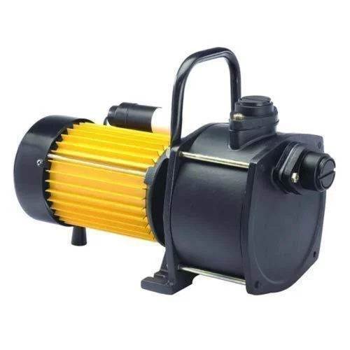 Shallow Well Pumps
