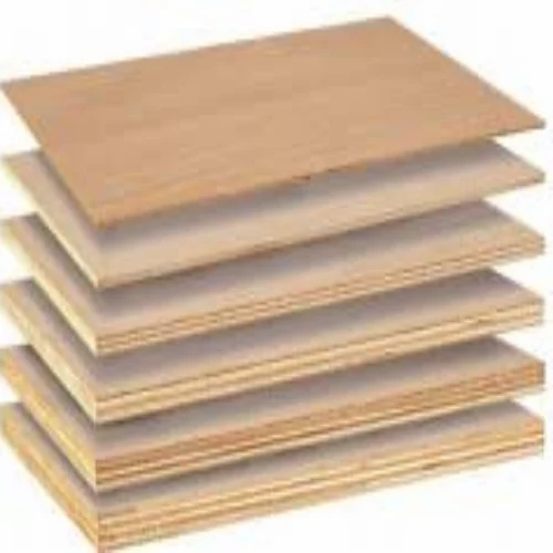 Ply Wood Board