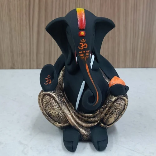 2.75inch Resin Ganes