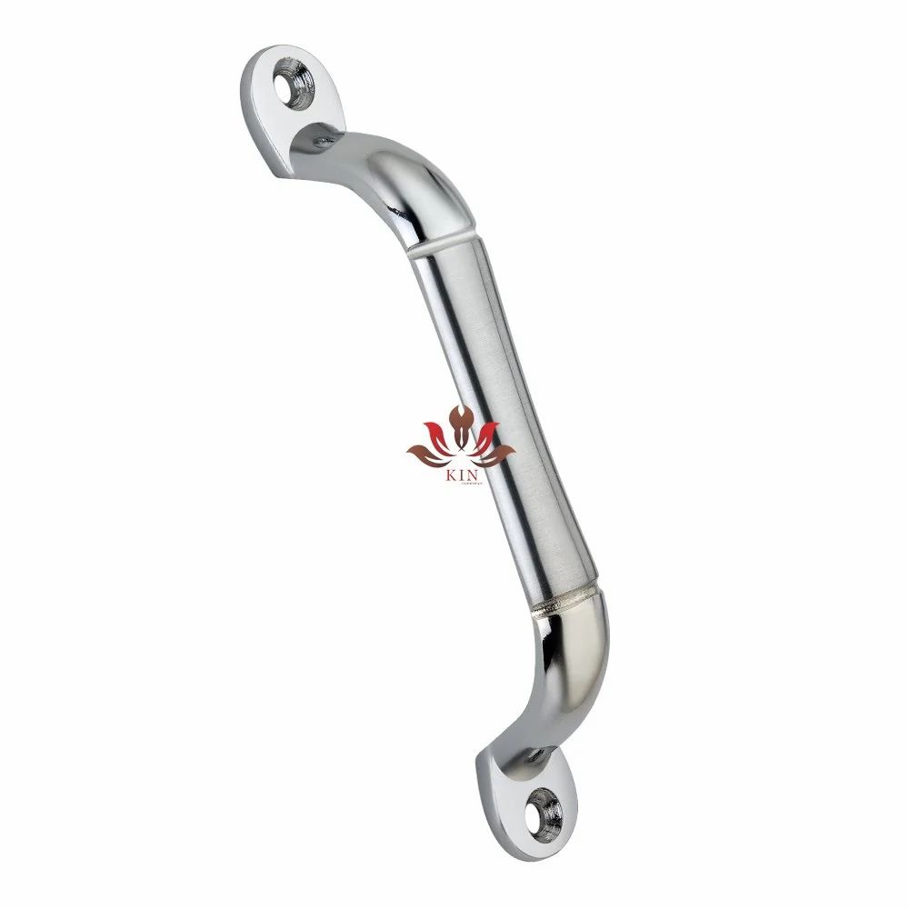 Cabinet Door Handle