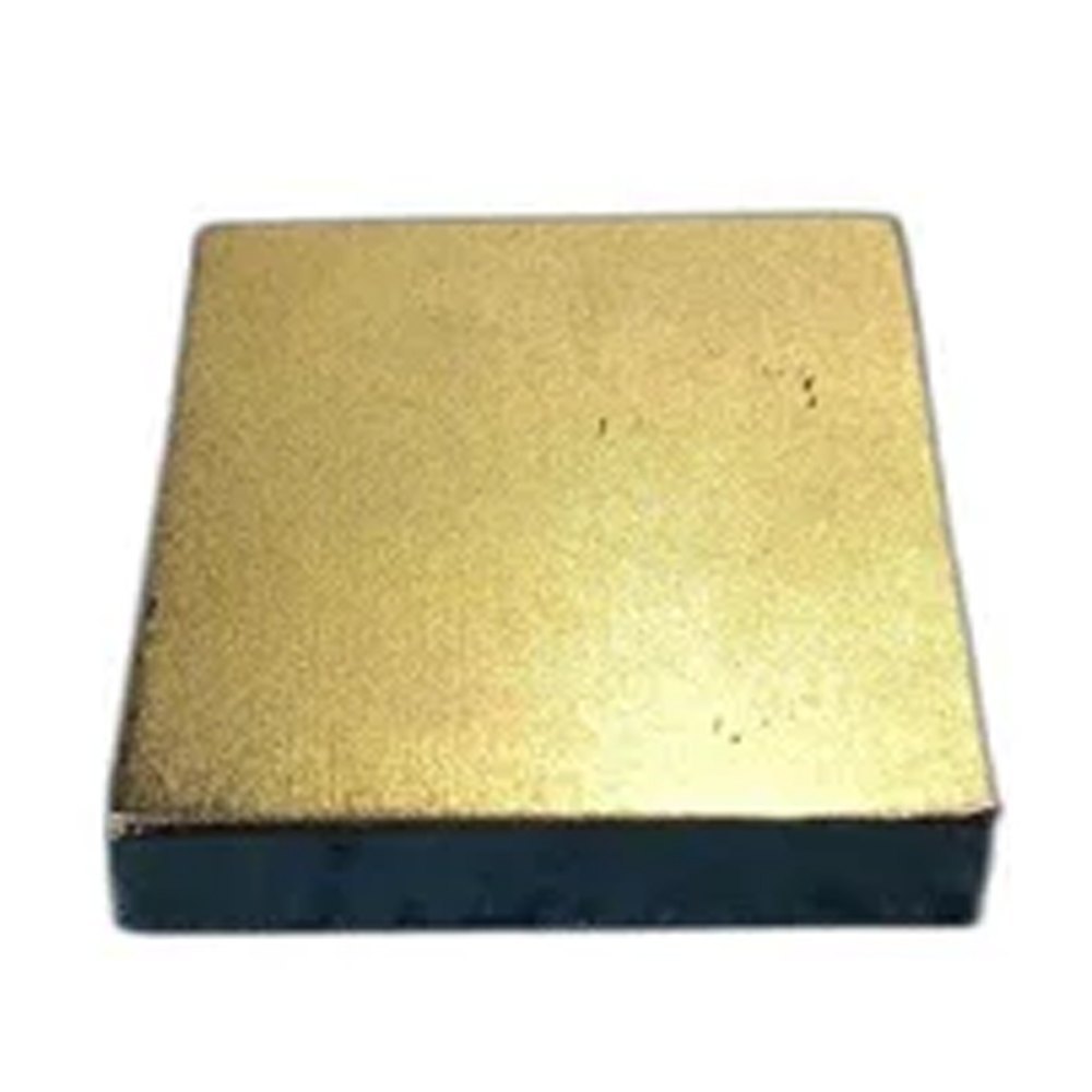 Square Neodymium Mag