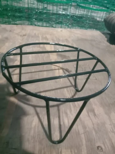 Pot stand/Mutka stan