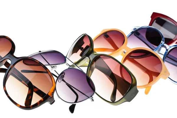 Eyewear, Sunglasses & Accessor..