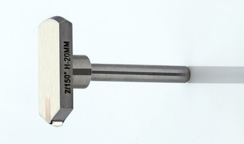 Diamond Hammer Tools