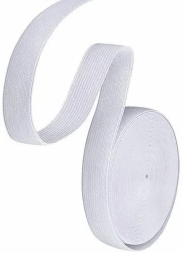 28Mm C19 Plain Knitt