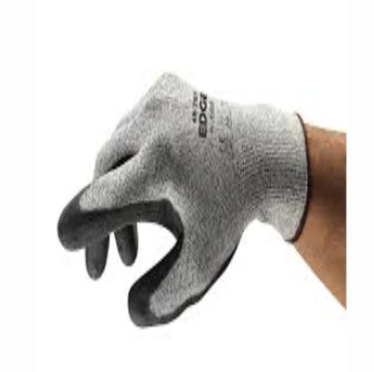 Resistant Hand Glove